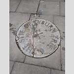 FileStore/Photos/Tyburn Convent Visit/2026-02-03/12-Tyburn Convent Visit.jpg